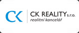 CK Reality